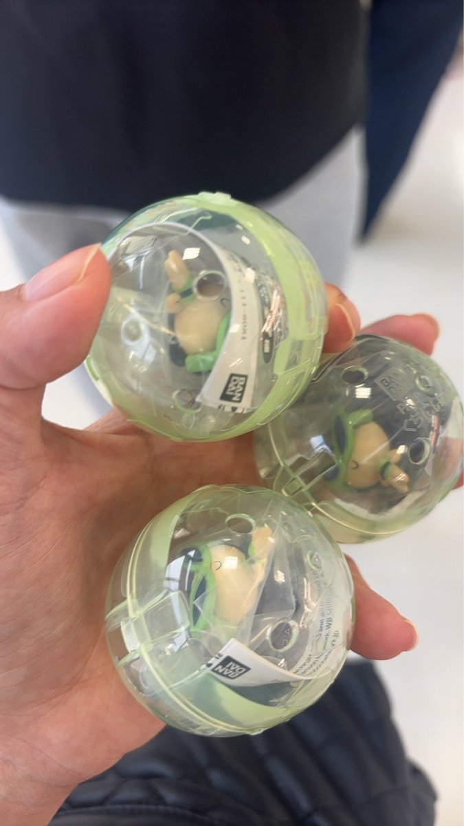 Littlee_Runaway's tweet photo. パワーパフガールズ めじるしアクセサリー2
【譲】バターカップA
【求】ブロッサムA

郵送での交換希望です。検索よりお気軽にお声掛けください🙇‍ https://t.co/dblSkpp0jL