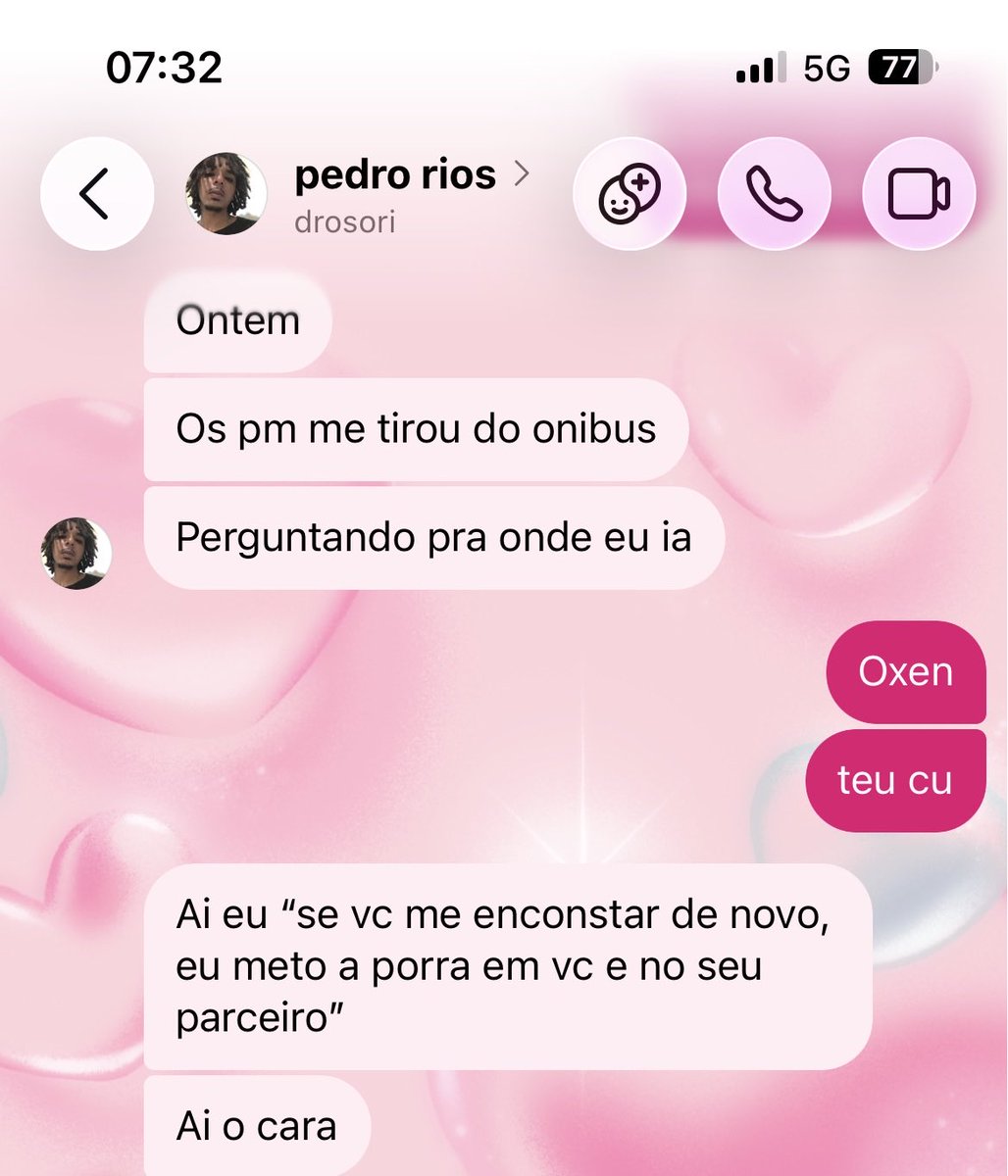 lksntmj's tweet photo. eu nao minto nao po sou de boa https://t.co/O91pOnbeYF
