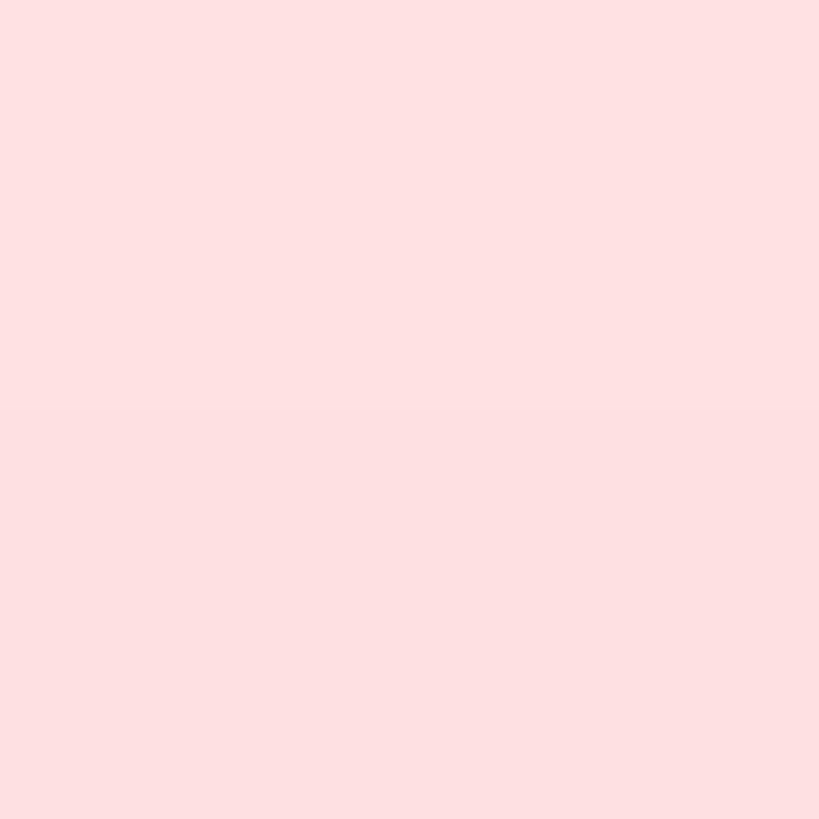 p0mpompuzim's tweet photo. 뗑니 https://t.co/PAtiEO7fba