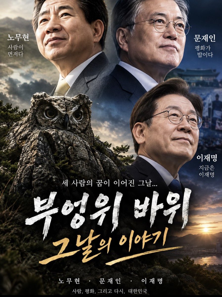 WatcherKR's tweet photo. 이 영화나 만들어라! https://t.co/RquQdWQ1J7
