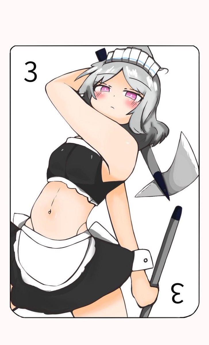 nightyasou_R18's tweet photo. はらギャン・キャラトランプも8枚できました♠️
みんなはどの子がお気に入りでしょうか❤️

デザインにあたって全員に個性を出したくて、かなり時間をかけました♦️

発売日を延期させてしまいましたが、その分シコリティの高いゲームになっていると思います♣️ https://t.co/McfgciKF6M