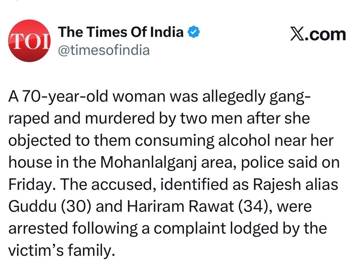 MaskVaad's tweet photo. This happens when a government prefer to open मधुशाला over पाठशाला। https://t.co/HyVZn3FNor