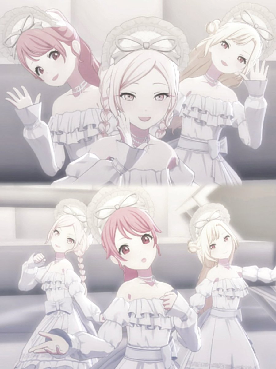______masshiro0's tweet photo. ♡ · · ୨୧ · · ♡ · · ୨୧ · · ♡ https://t.co/9g6QkUBRmD
