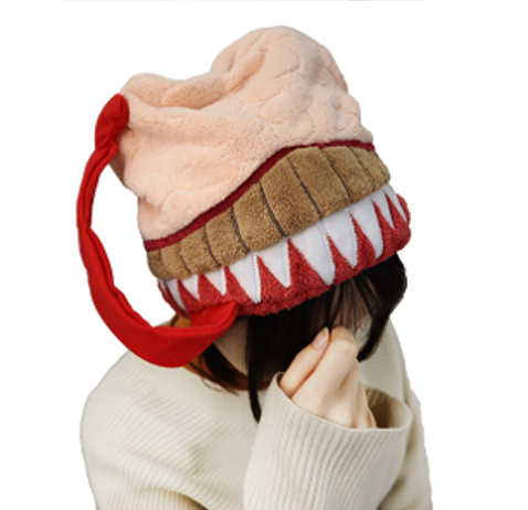 CStorejapan's tweet photo. 【ONLINE】

【再入荷】

ヘアキャップ 
◆リッカー

▽online
https://t.co/W1n6aUeQNH https://t.co/TQHHEhA0im
