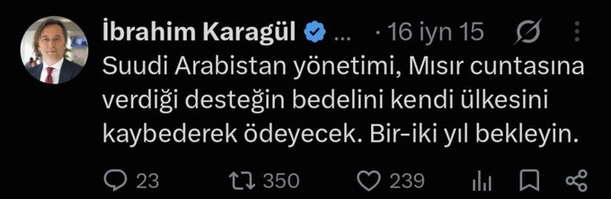 MEmehd7y's tweet photo. "IRAN tankları Kabe'de " diyen tetikçi dangalak yine şirofreniye baĝlamış. Bu defa ise önden beni engellemiş. Esen Rüzgara göre ya çıkıp Suudi Arabistan yıkılacak diyor Yada Suud'u baş tacı yapıyor. Ülkede durum bu. https://t.co/lUozS7Ovgi