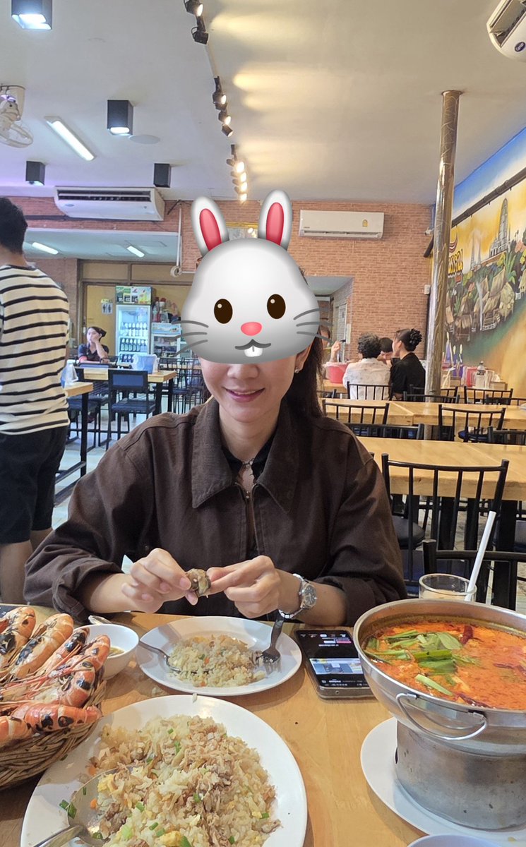 Mondzll0's tweet photo. คืนนี้ออกดื่ม ขอนแก่น
คู่ขอนแก่น ทัก
#คู่ขอนแก่น #คู่ไม่แลก https://t.co/hnPbj24sQ1