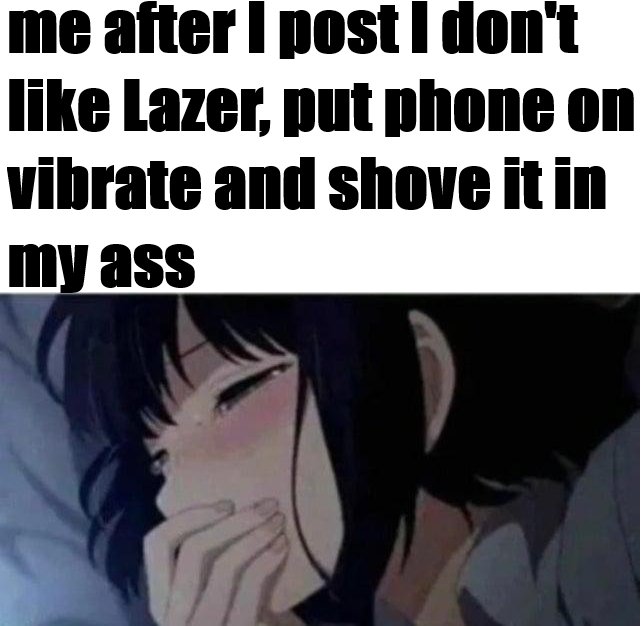 xootynator's tweet photo. https://t.co/og2Csjg5HW