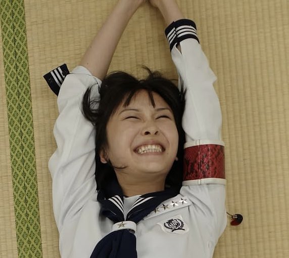 HANA90ud's tweet photo. どうしてこんなに無邪気なの…！！🥺♡一つ一つの表情が愛くるしくて愛おしい。最後の微かにみえる唇さえも… https://t.co/3M74f3ypnb