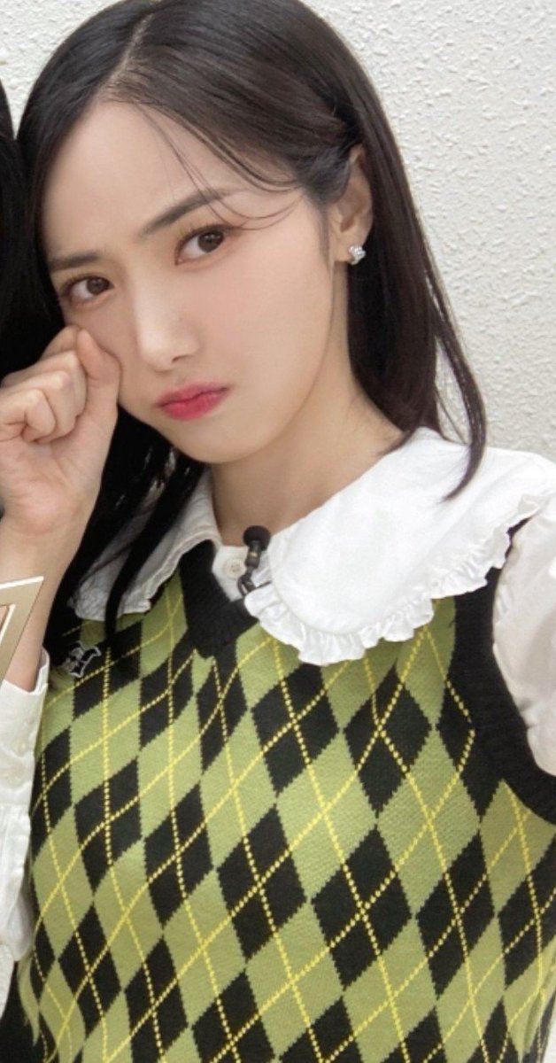 sinb_face's tweet photo. https://t.co/AtJykGsAvh