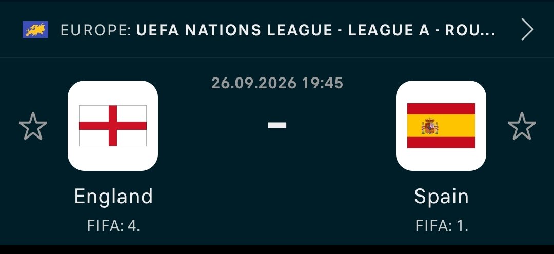 your_nemesis9's tweet photo. England would have an easy win against Spain today, I don't really believe in saka but I trust Bellingham and Harry Kane to deliver https://t.co/ZJFVTeg5C2