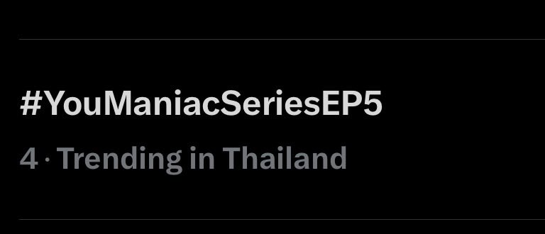 WETrendingTeam's tweet photo. 🇹🇭 TRENDING IN THAILAND #4 
— SUPER EASY BRAINIAC 🧠
#YouManiacSeriesEP5

we found our way onto the thailand table at #4! 🇹🇭 now let’s find out if westies brought their brain cells with them. 😭

1. what color is milk?
2. how many legs does a dog have?
3. what fruit is yellow?
4. what do cows drink?
5. what day comes after sunday?
6. what do you wear on your feet?
7. what animal has a long trunk?
8. what do you use to cut paper?
9. what do chickens lay?
10. what do you call a baby dog?
11. what color are strawberries?
12. what do you sleep on?
13. how many eyes do you have?
14. what do you use to brush your hair?
15. what meal comes after breakfast?
16. what do you use to take a photo?
17.  what do chickens lay?
18. what do you wear when it rains?
19. what do you use to write on paper?
20. what do you drink when you’re thirsty?

BONUS:     6 + 9 = ? 😉 

no searching. if you get these wrong, just delete the app. 😭