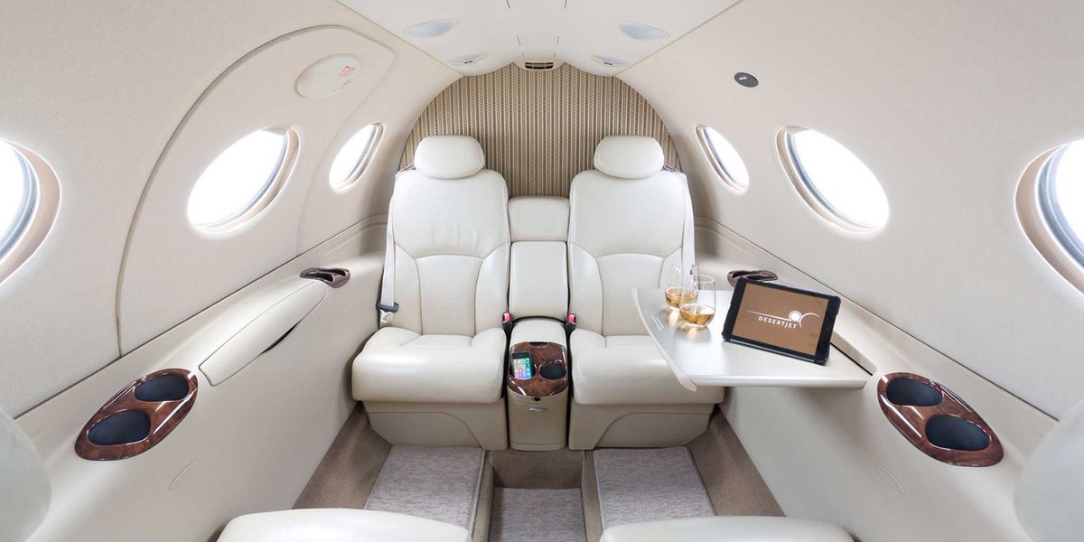 flight882's tweet photo. Private flight does what it says on the tin. https://t.co/46asUi35w6