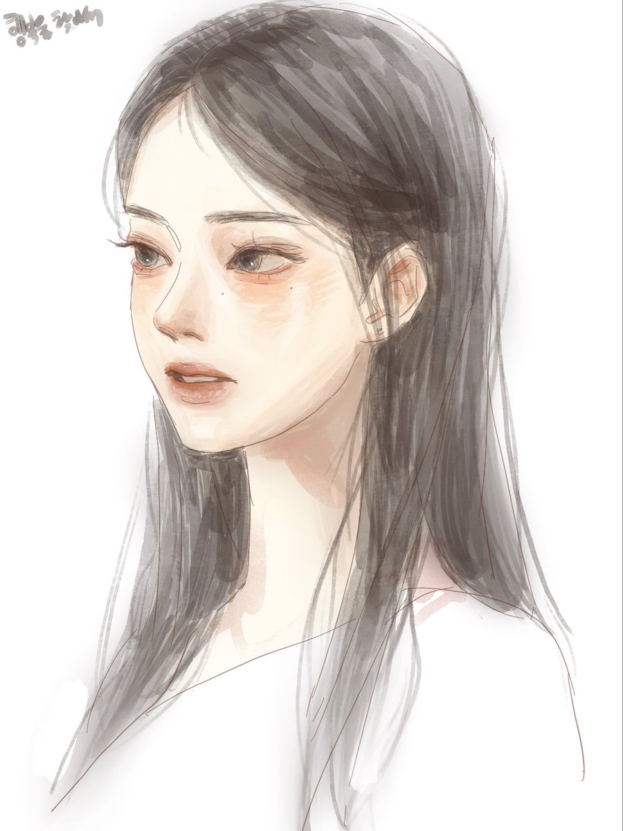 comingsoonnbabe's tweet photo. 저는 사실 아주 유명한 여미새랍니다 https://t.co/nKIXFyAfjq