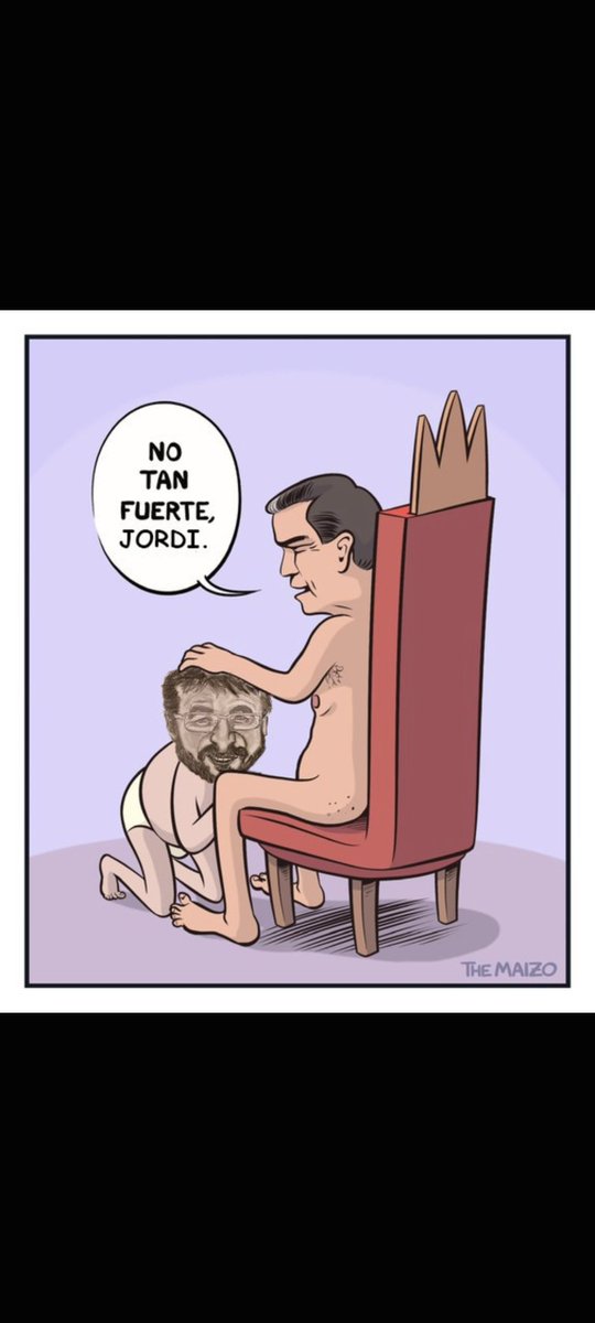 pablin_official's tweet photo. @jordievole @andrearopero https://t.co/P3kt3cuSlA