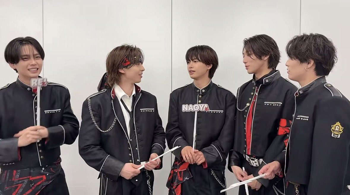eikute_12's tweet photo. ワンエン末っ子大切界隈 https://t.co/i4ry0wQ64x