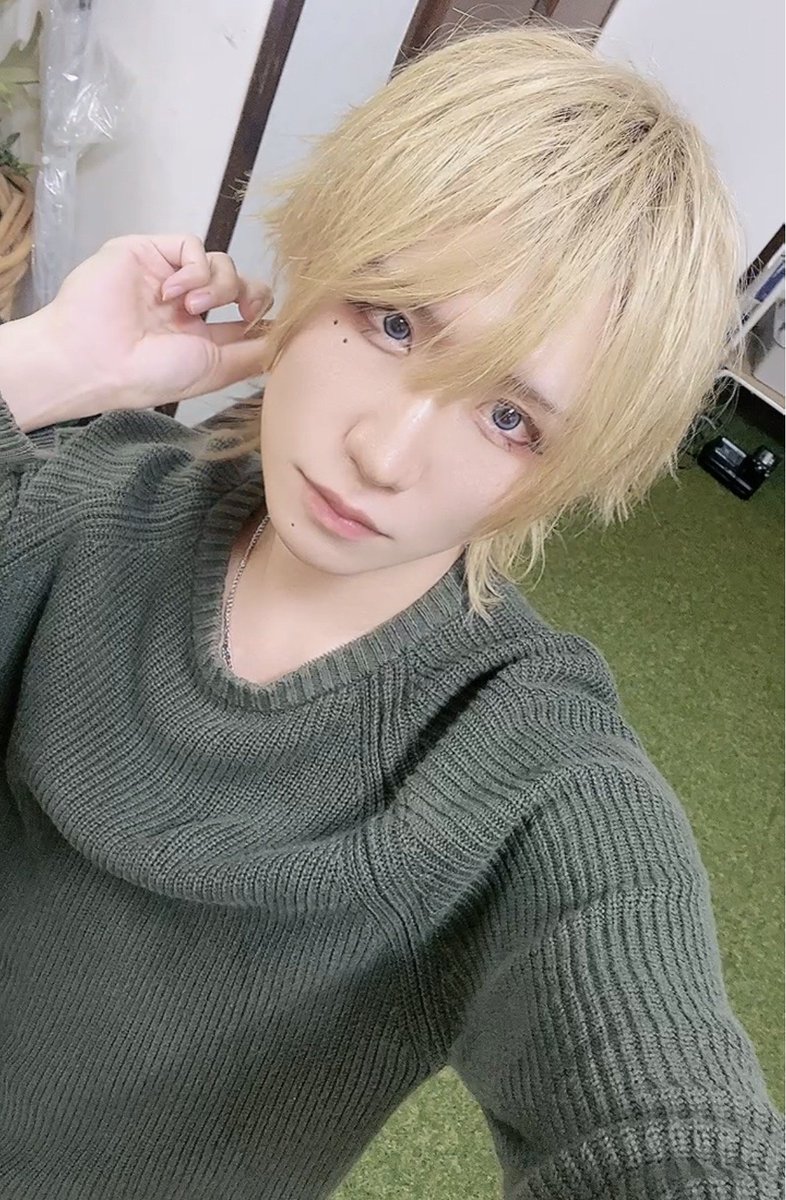 K_HiBZ's tweet photo. 配信＆トークポートありがとうございました!
明日は定期公演＆クリアタ！騒ぐぞ〜! https://t.co/vCTGGocEbY