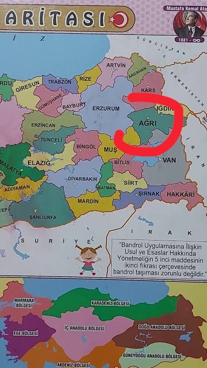 isaerdur's tweet photo. @jamesmdutton @haskologlu @BearGrylls "Gören gözler için nice ibretler vardır"
 Nûr Suresi'nin 44. ayet https://t.co/uyUm1U6yx5