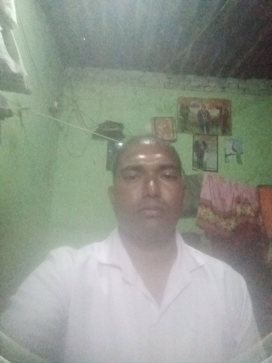 RamYagy35801719's tweet photo. https://t.co/hlqzpBPHGR