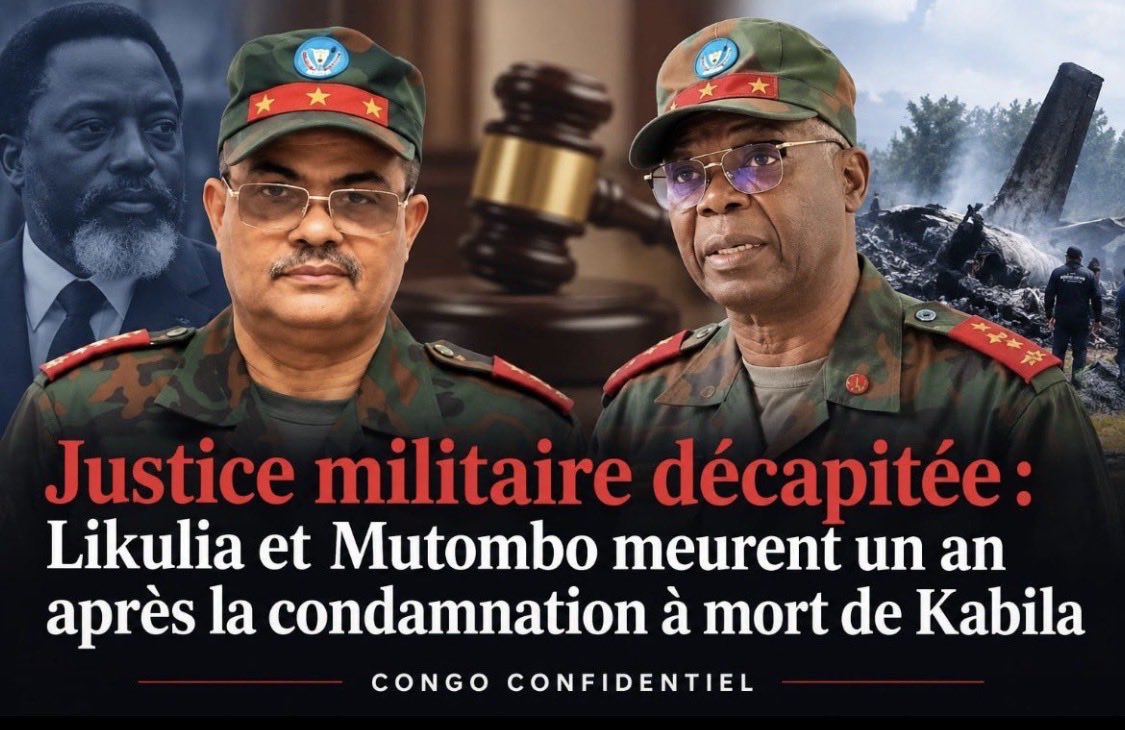baelenge_irenge's tweet photo. Ekomi lisusu oh c’est Kabila nde abomi bango. Mbokoyo 😀🤣🤣🤣. Oyo ekomi eza justice de Dieu. Eloko mususu te. https://t.co/ze2N18YBVU