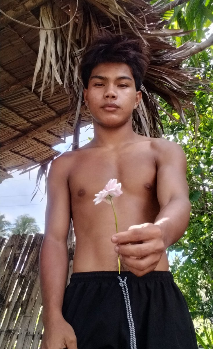 Masiramon123's tweet photo. https://t.co/rciuFlDObV