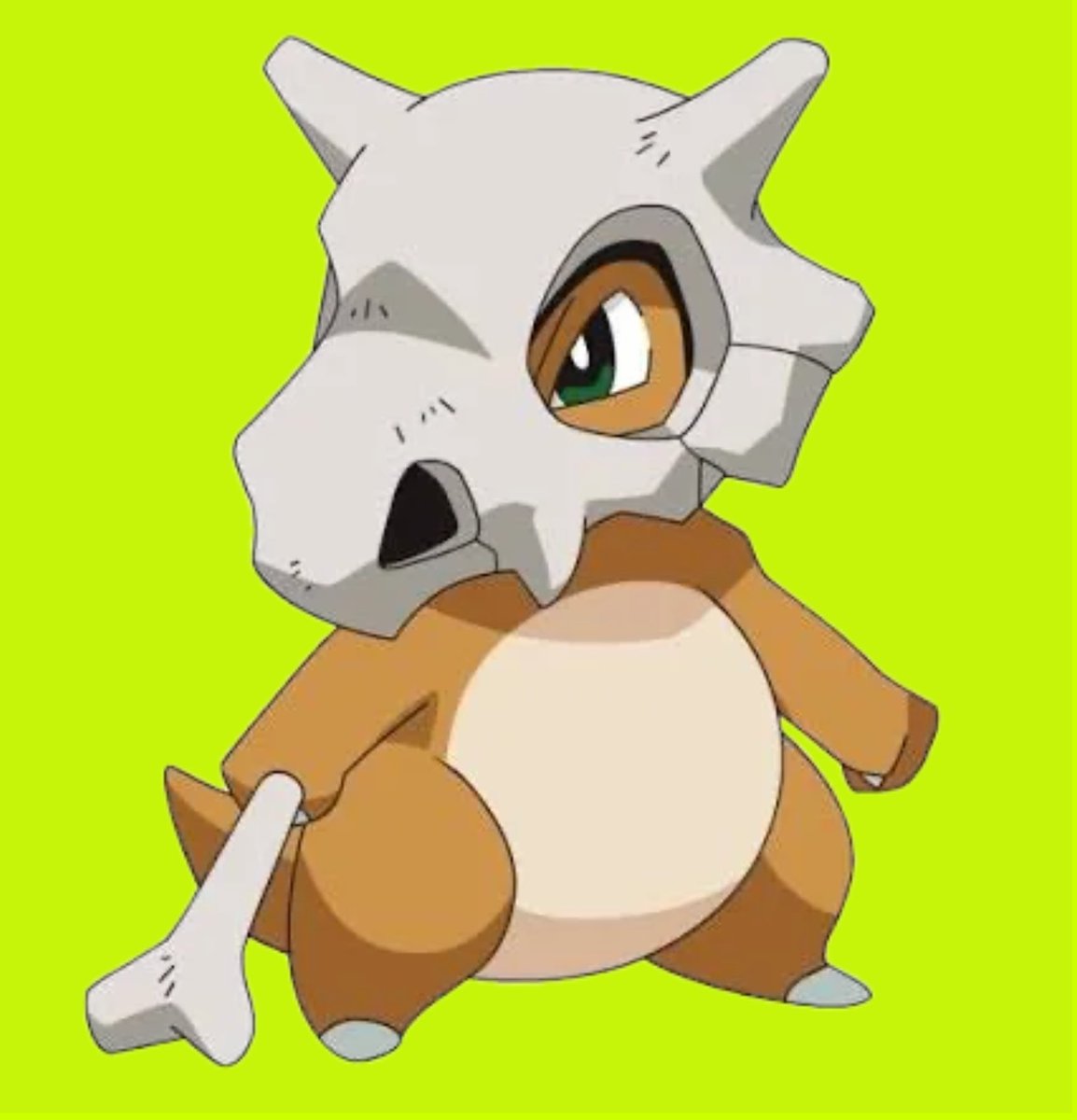 Cubone_Prince's tweet photo. 0xF63F7628B420B2Ec12Fb2C26504D511256F0C4DF
So it begins our journey on @RobinhoodCrypto ,
$cubone borns to be legendary, livestream on X in minutes!!
#robinhood #crypto #pons #ponsfamily @ponsdotfamily https://t.co/2uo1akn9GW
