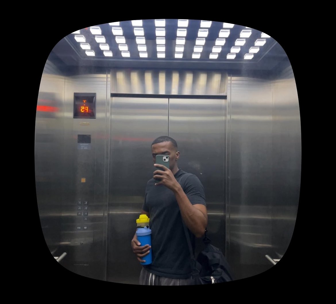 9tothe9's tweet photo. https://t.co/mgluymX5qE
