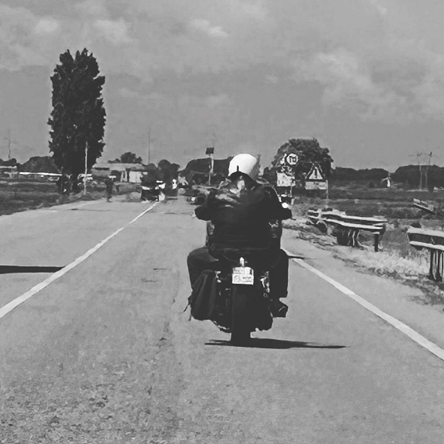 raymoriver73541's tweet photo. Giringiro relaxes with support for 81 Milano and Harley-Davidson https://t.co/AYTR1xHzGi