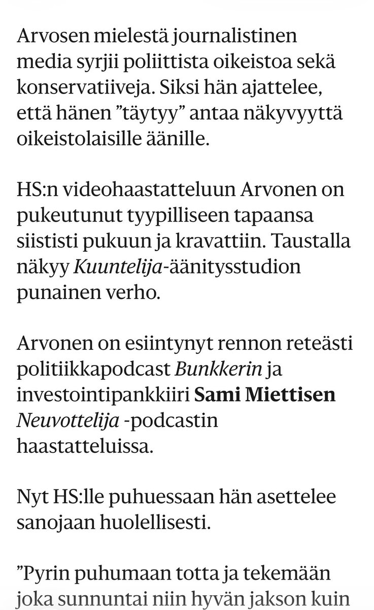 samimiettinen's tweet photo. Rento reteys rulettaa. Pidä tyylisi @RoniArvonen 👍🏼 https://t.co/izvGJkXSJB
