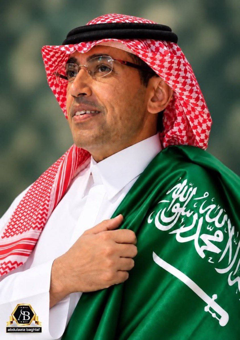 Suead_11's tweet photo. @AzizbagBag 

يااارب في المرات القادمة نكون من الفائزين 🤎✨️
اللهم جبرا ثم جبرا يجبر خواطرنا بما تتمناه قلوبنا 
اللهم فرحة لم تكن في
الحسبان انا ومن لم يحالفه الحظ (فأستجاب له ربه)
💙✨️
اللهم ارزقنا هذا الشعور وفرحة تعوضنا جميعا عن كل لحظه انتظار🤲🏼📲
@AzizbagBag https://t.co/IZnHJHfsnO