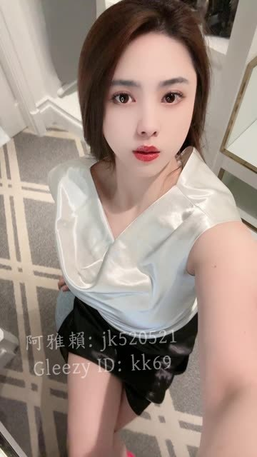 XR_1318's tweet photo. 逼太緊就是應該要放鬆一下💦 https://t.co/3otwTeLFX6
