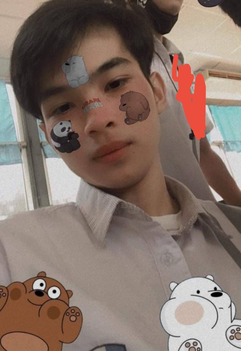 Flourish2026's tweet photo. ทักมาคุยกานนนน
#img𝐟𝐨𝐫ลั่น #เงี่ยน #คุยเสียว #ทาสชาย #หาคนคุย #หาแฟน #เง่น #ควย56 https://t.co/hqlheEmhxY