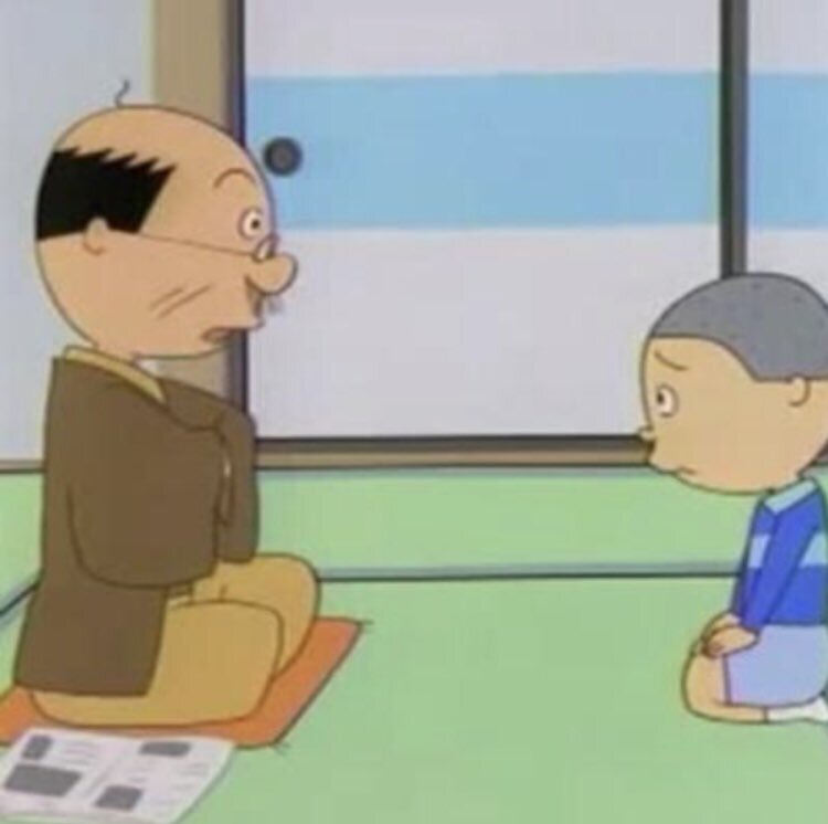 netatsui_mania's tweet photo. 【エグい怒られ方】

今回の件でこっちも学んだわ。流石に https://t.co/a4yiotBxxF
