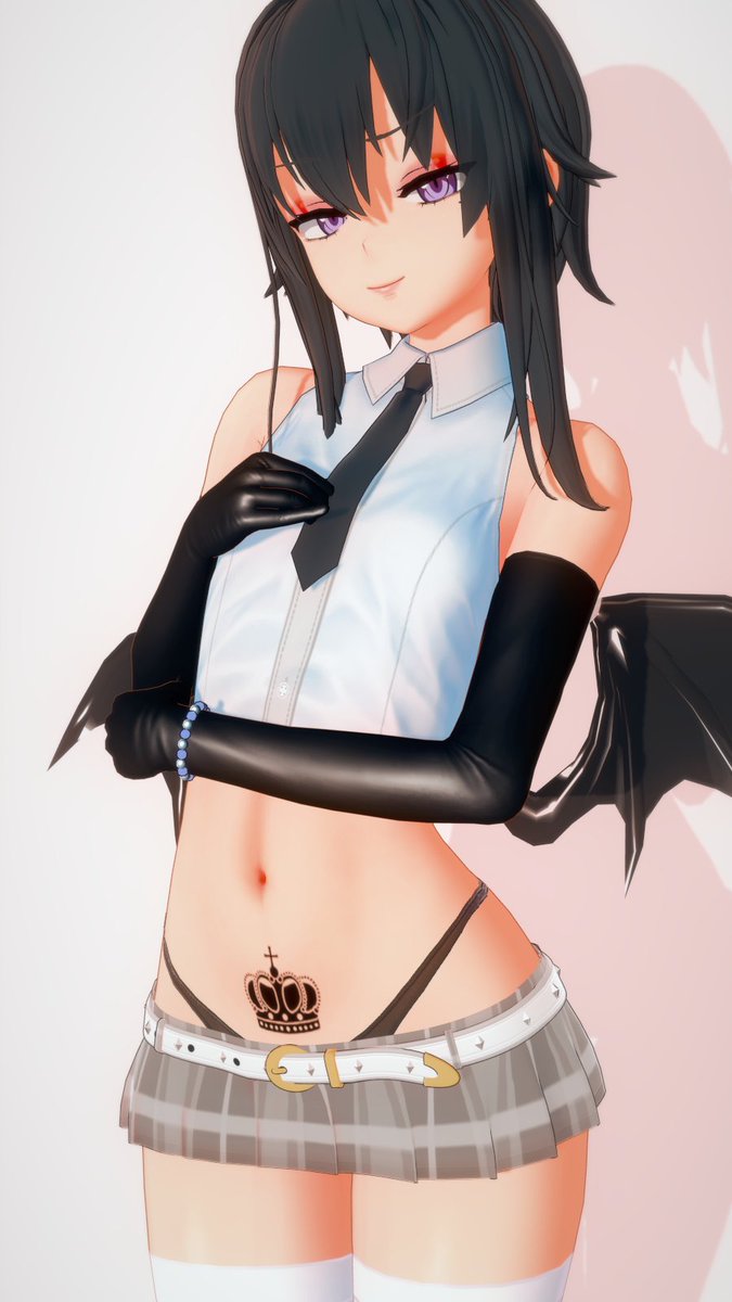 KuromiKanata639's tweet photo. #: เหมือนภาพตัวอย่างในโพลจะไม่ชัด แปะใหม่ๆแบบชัดๆ https://t.co/4UxB7tF17Q