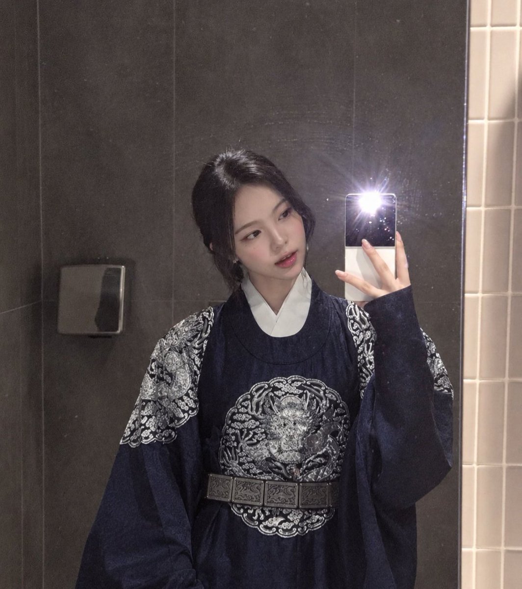 baby_chapssal's tweet photo. 성장한 태자님 더 보고 가세요 https://t.co/b4irVGT6JT
