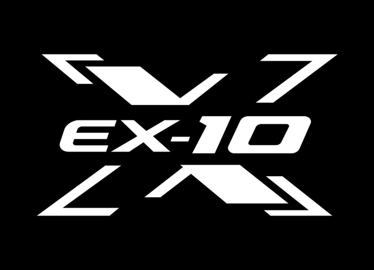 Atsushi_Hara1's tweet photo. 今度のは凄いですよ👍

#KOPROPO
#EX10
https://t.co/jneLpuz6zC https://t.co/K0jOoRfAAD