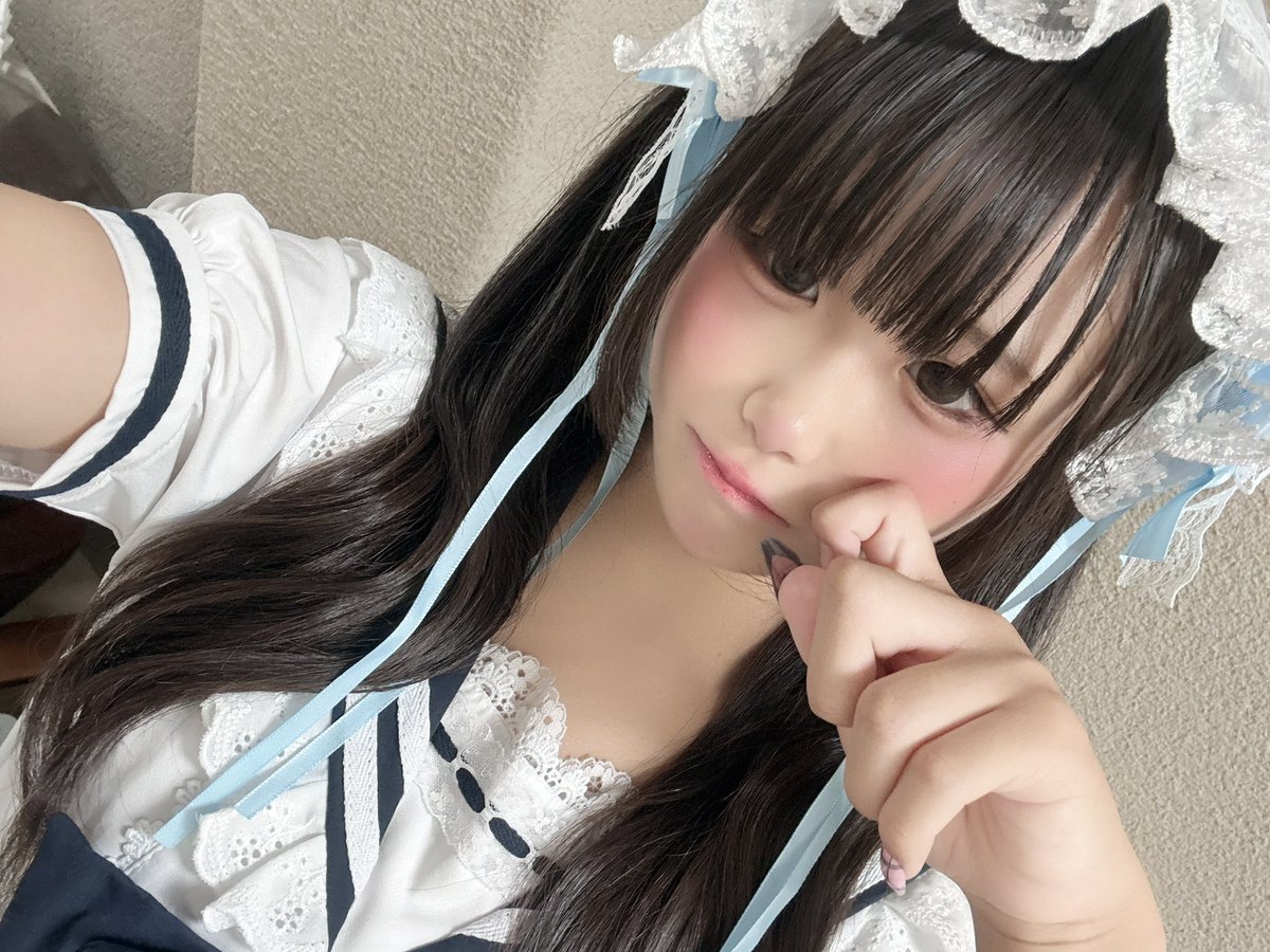Fuwari_Aira's tweet photo. ｺﾝﾊﾞﾝﾜｰ

体育祭雨降っちゃって残念たけど、火曜日に少しだけやることになった🤩🤩🤩🤩ﾊﾋﾟﾊﾋﾟ

ｵﾔｽﾐ✩.*˚ https://t.co/kohAuP5ikJ