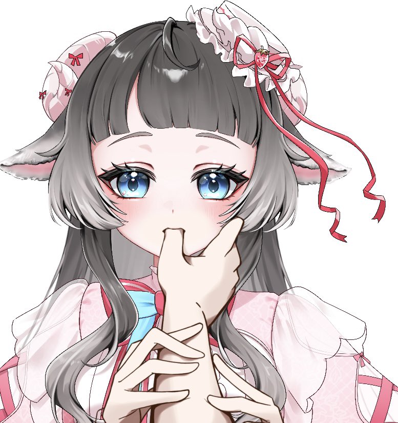 akarihubuki's tweet photo. やってる人よく見かけるから波に乗ろうぜって https://t.co/Zq6mKw2Mn6
