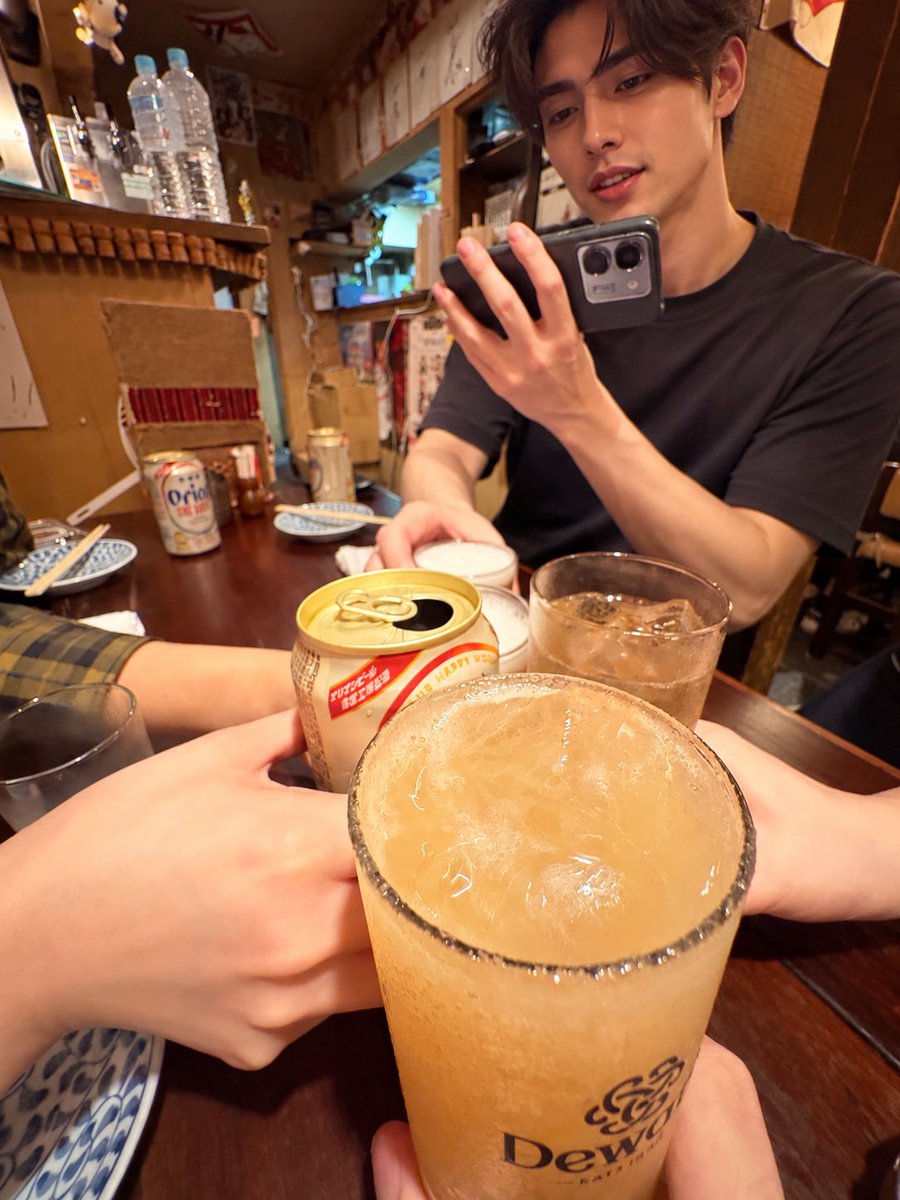 Vlime__'s tweet photo. 2件目 https://t.co/xHMADEvrUR