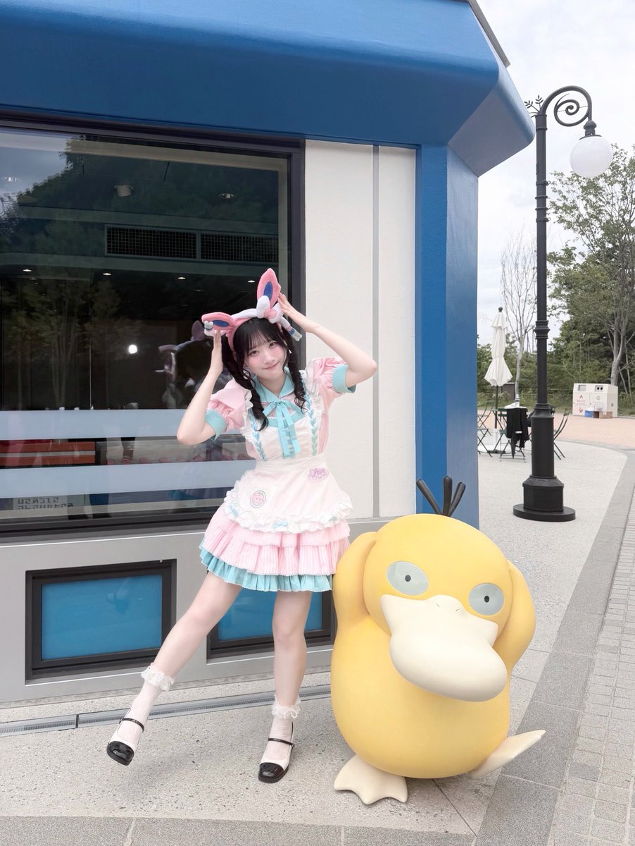 q4mle's tweet photo. 20⤴︎︎︎￤🚺￤愛知

野口衣織ちゃん
齋藤樹愛羅ちゃん

今年から推し始めた現場参戦したいなと思ってるめちゃめちゃ新規ですが良ければ仲良くしてください🥹🌱 #イコラブ  #イコールラブ好きな人と繋がりたい  #イコラブ好き https://t.co/uAMdIze1zW