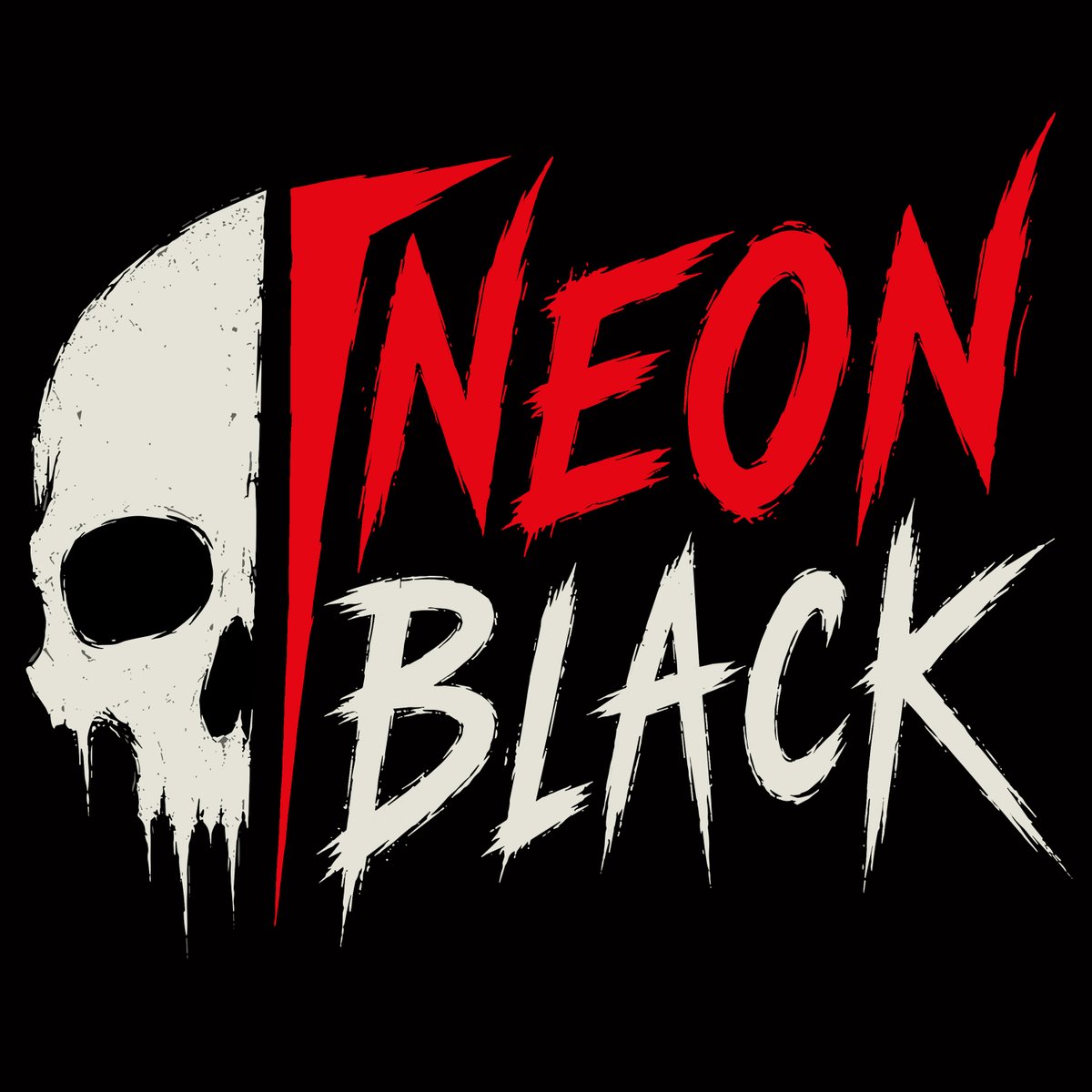 NeonBlackRocks's tweet photo. Announcements coming soon . . . https://t.co/MlV5hfWxxx