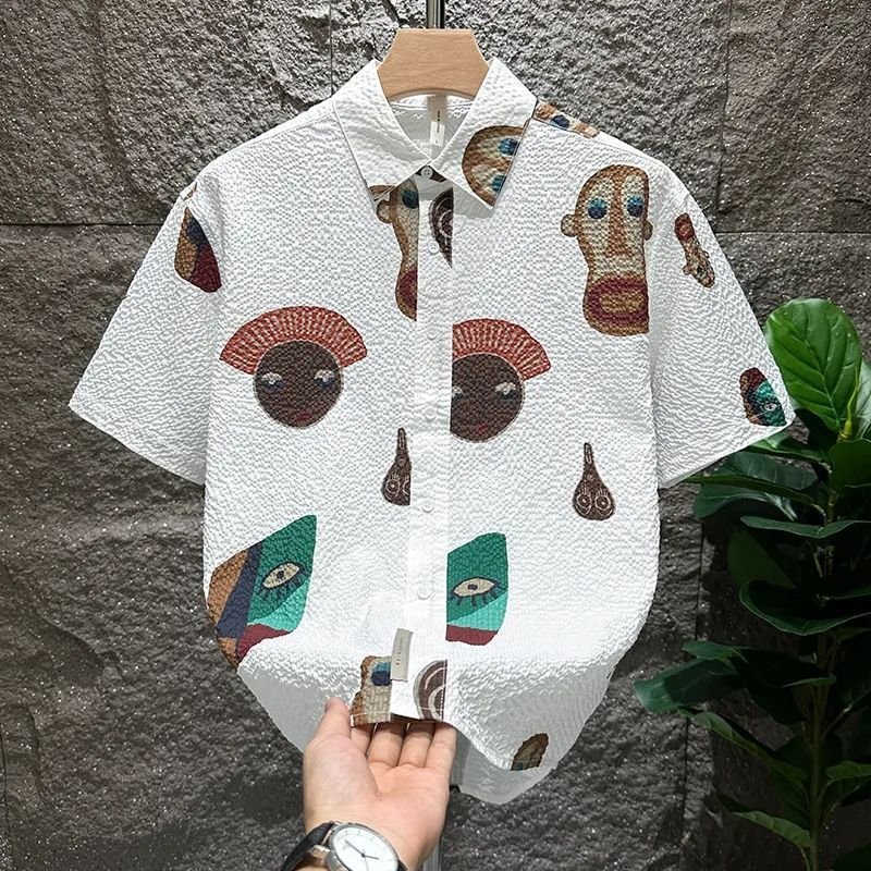 AM_NIC3's tweet photo. Mashati ya kuvaa vacation 
35000 Moja 
Unapata in 2 weeks 
0745221288
Karibuni https://t.co/fBl4TnDcCN
