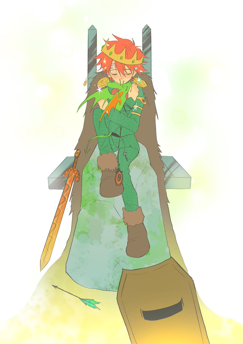 httyb_0229's tweet photo. #httyd #httydbooks https://t.co/4iPxSpE8K4