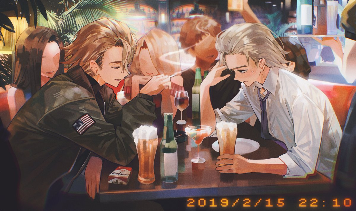 gomidjdj's tweet photo. 🚬✖️ https://t.co/7W4sNbBGOE