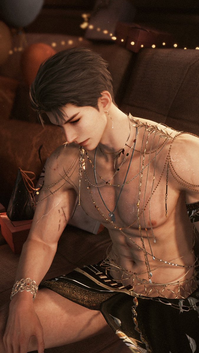 sweetjulyxia's tweet photo. spread like an offering. https://t.co/lQL2KXKs4e