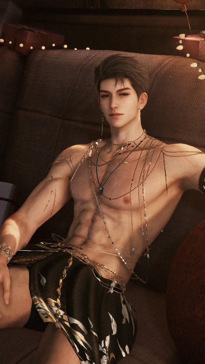 sweetjulyxia's tweet photo. spread like an offering. https://t.co/lQL2KXKs4e