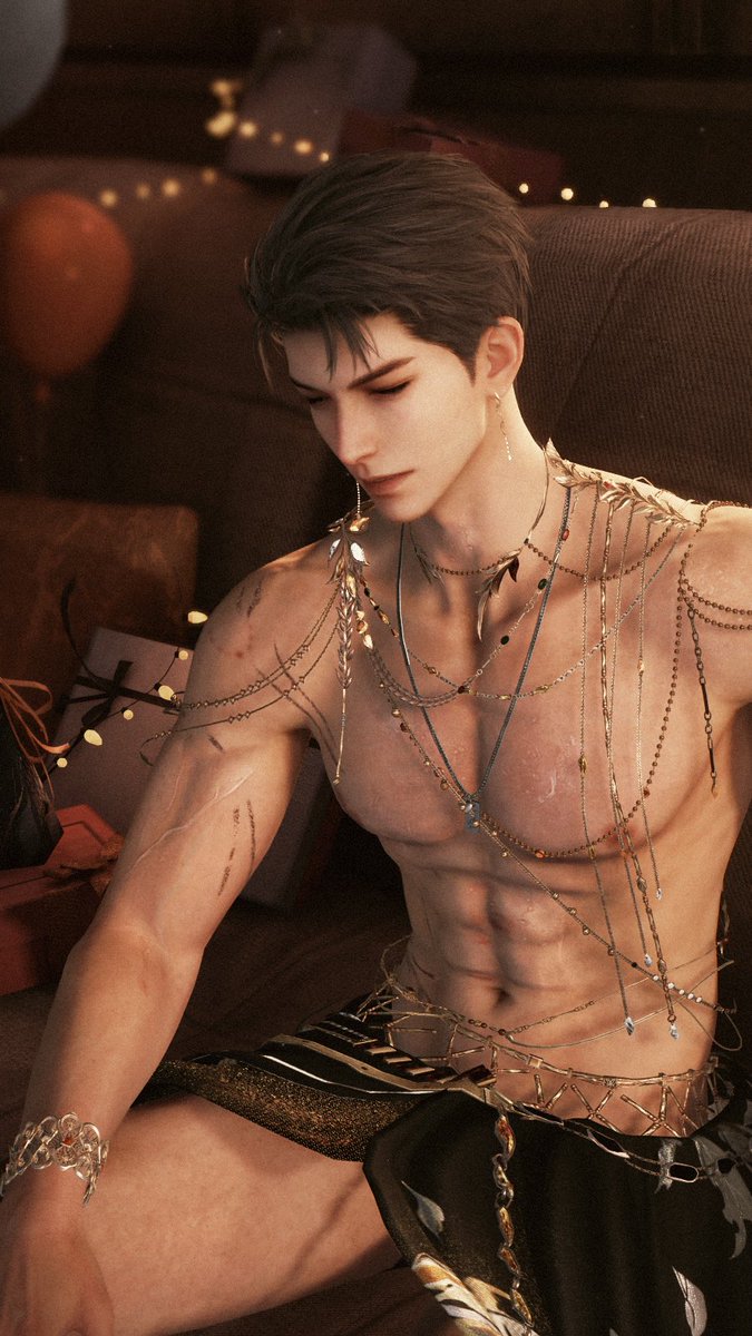 sweetjulyxia's tweet photo. spread like an offering. https://t.co/lQL2KXKs4e