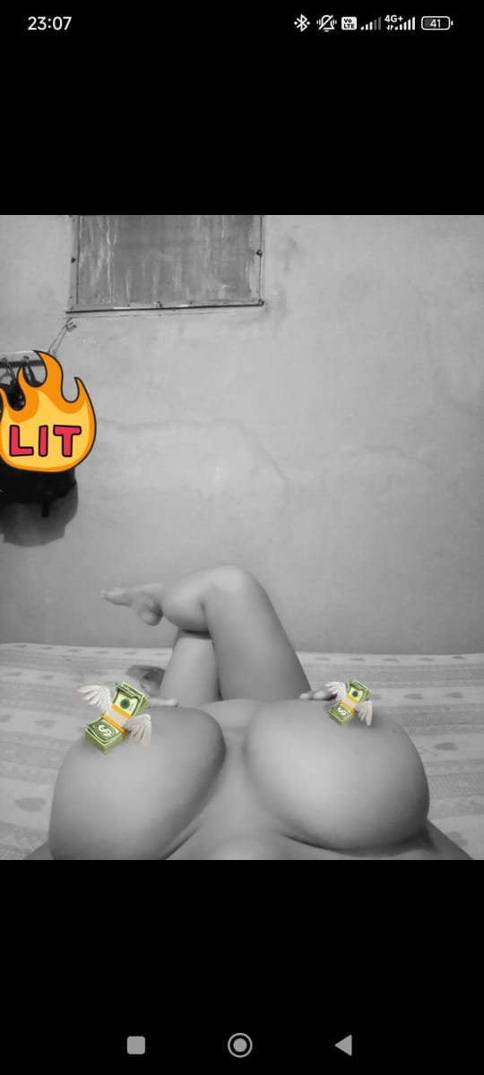 leaf557's tweet photo. Gabut banget🔥 https://t.co/Xx0rOyjDGw