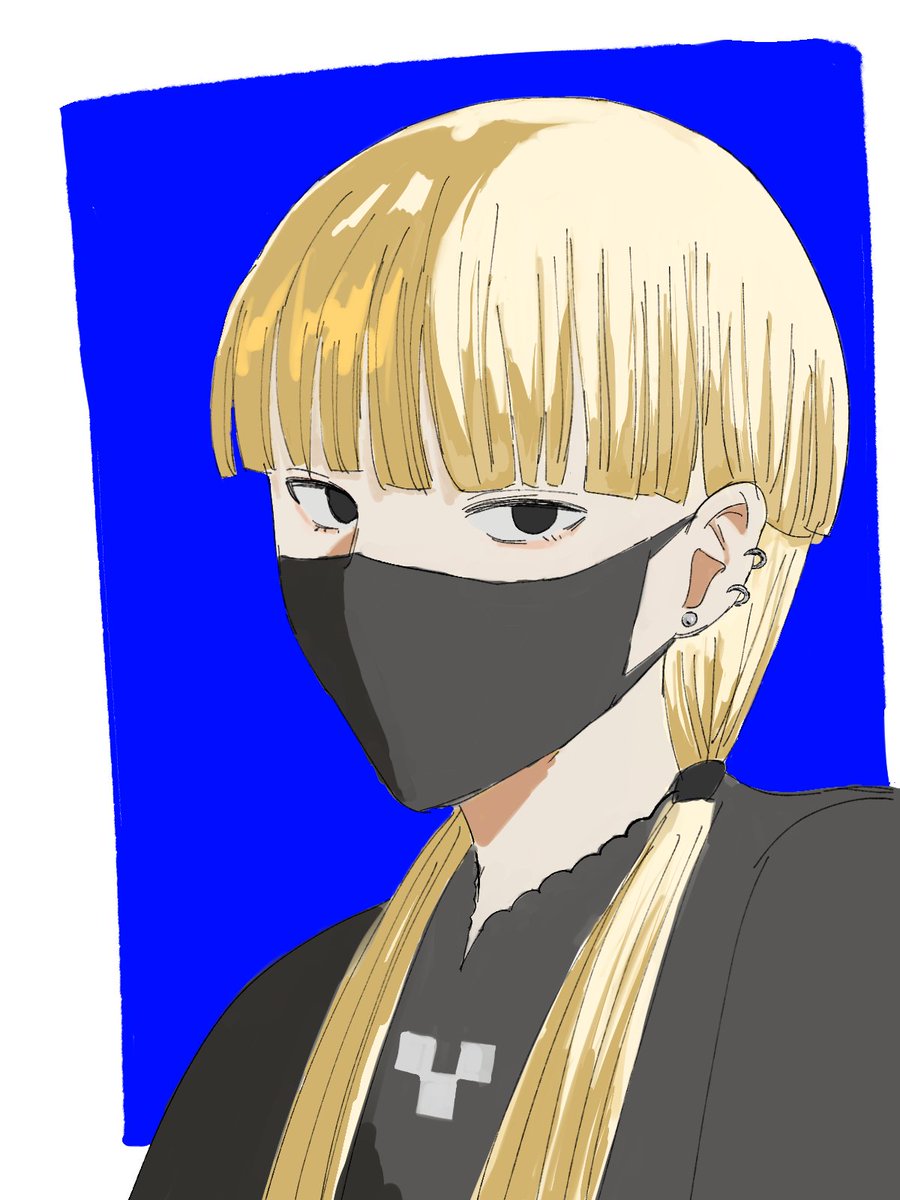 eechbz's tweet photo. #超人X   #ChoujinX
超人X最新話のウメちゃん可愛かった https://t.co/TT0ManxHeZ