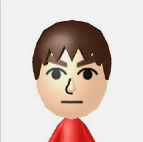 danielbrito_77's tweet photo. 今日ワンオペなのに家事優先していて、2歳男児がイヤイヤ発揮したら「じゃあもうそうしてな〜」と適当にあしらってたんだけど、しばらくして「かーちゃんと遊びたいんだよお💢」って怒ってきてごめんすぎた。反省。可愛いな明日は朝から公園いったろ https://t.co/bvvGZEdUGP