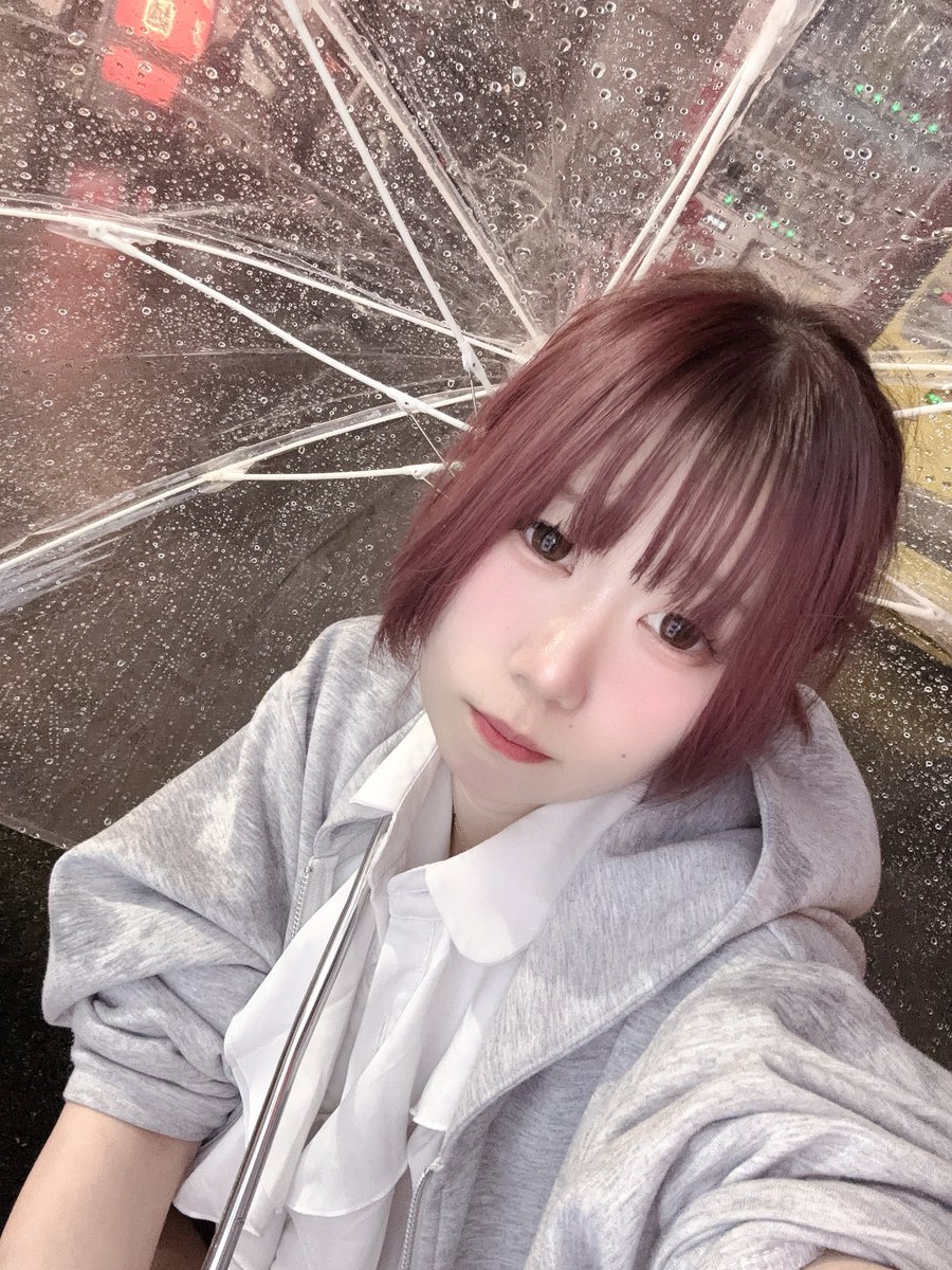 suzu__cc's tweet photo. お月様見れないねぇ🌕

⏰19:00~

📍大阪市都島区東野田町3-13-7
@STRIVE_0302 

 #bar  #お酒  #いいね返し https://t.co/ou0xJFmRRF